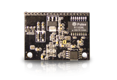 WisLink PLC LX200V30
