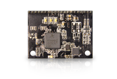 WisLink PLC LX200V30