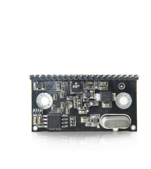 WisLink PLC LX200V20