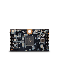 LX200V50 , Power Line communication(PLC) Module