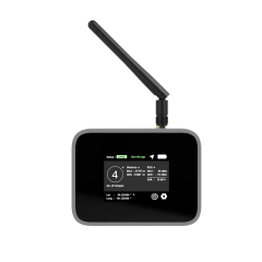 RAK10701-P , Field Tester For LoRaWAN®