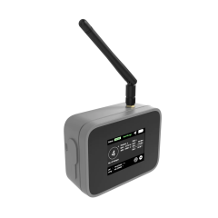 RAK10701-P , Field Tester For LoRaWAN®