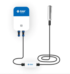 Water Level Monitoring , Fluid Level Sensor