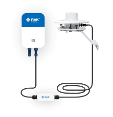 Solar Power Monitoring , Solar Radiation Sensor