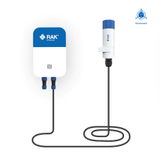 Movement Sensing , 3-axis Acceleration Sensor