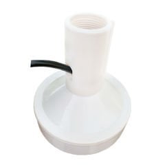 MRTK-GPS-09WB, GPS Marine Anten, 38dBi, 5 metre RG58U, SMA Erkek
