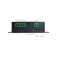 RAK7431 WisNode , RS485/Modbus Bridge to LoRaWAN