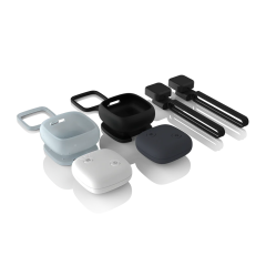RAK2171 WisNode TrackIt , LoRaWAN GPS Tracker
