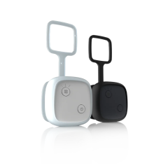 RAK2171 WisNode TrackIt , LoRaWAN GPS Tracker