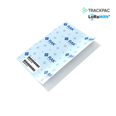 RAK2270 RAK Sticker Tracker