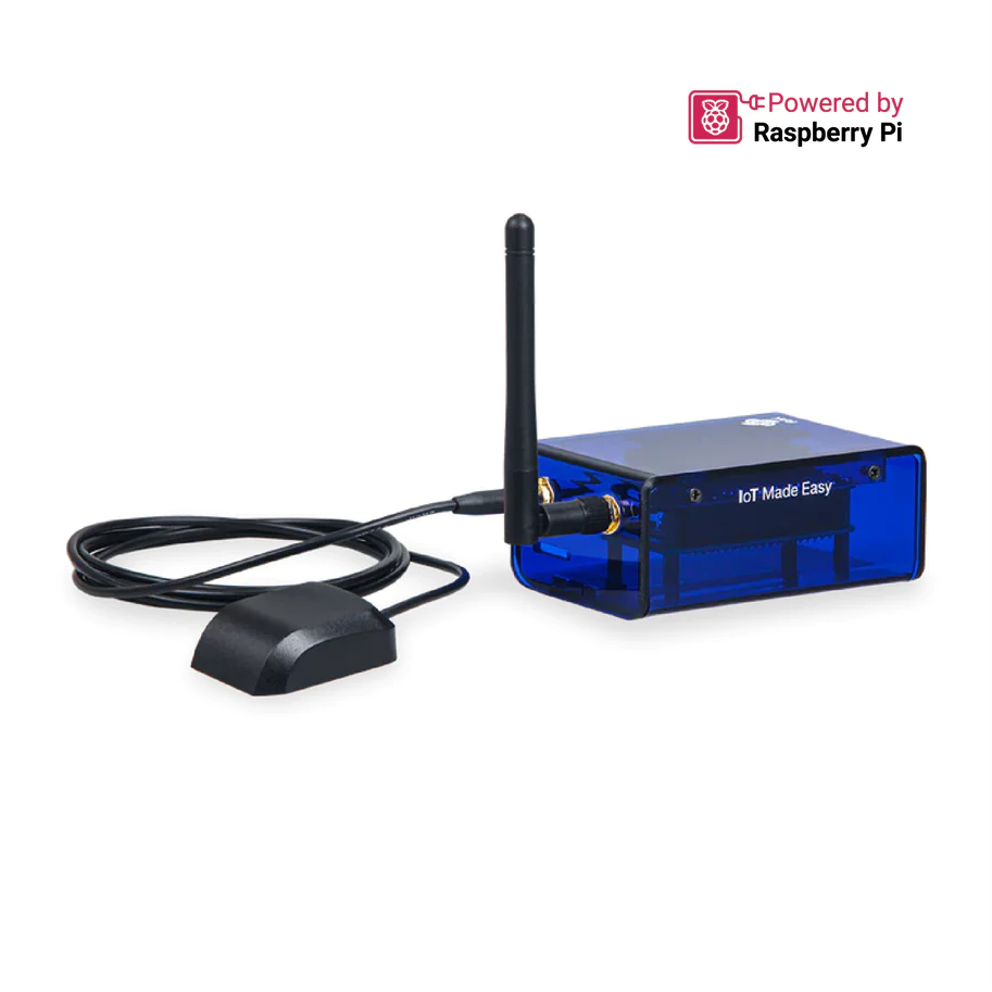 RAK7246 / RAK7246G , WisGate Developer D0 / D0+