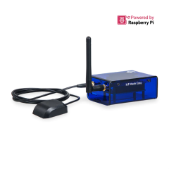 RAK7246 / RAK7246G , WisGate Developer D0 / D0+