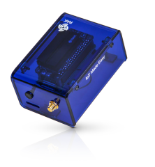 RAK7246 / RAK7246G , WisGate Developer D0 / D0+