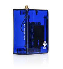 RAK7246 / RAK7246G , WisGate Developer D0 / D0+