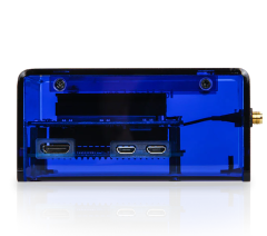RAK7246 / RAK7246G , WisGate Developer D0 / D0+