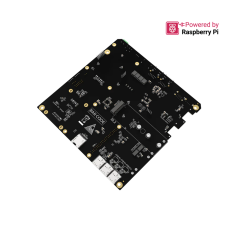 RAK7391 Compute Module 4 (CM4) Carrier Board