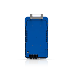 RAK Battery Plus , The Solar Battery Kit for LoRaWAN Gateways