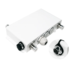 RAK7240V2 / RAK7240CV2 , IP65 Outdoor Gateway for LoRaWAN