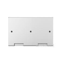 5/7 Inch USB Monitor, PC Case Secondary Screen / Desktop RGB Ambient Screen, IPS Panel, 800×480 / 1024×600 Resolution