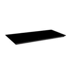 12.3inch Capacitive Touch Screen LCD, 1920×720, HDMI, IPS, Toughened Glass Panel