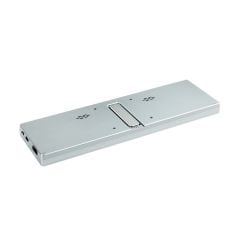8.8inch IPS Side Monitor, 480×1920, HDMI, HiFi Speaker, No Touch