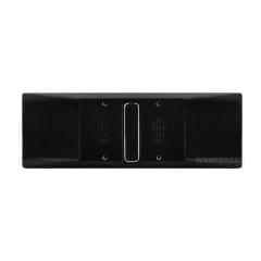 7.9inch IPS Display, 400×1280 Pixel, Toughened Glass Panel, HDMI Interface, Optional Touch Function