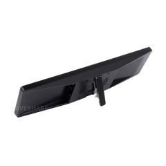 11.9inch IPS Display, 320×1480 Pixel, Toughened Glass Panel, HDMI Interface, Optional Touch Function