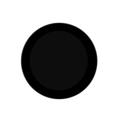 3.4inch DSI Round Touch Display, 800 × 800, IPS, 10-Point Touch