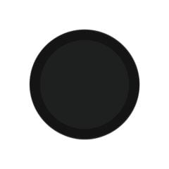4inch DSI Round Touch Display, 720 × 720, IPS, 10-Point Touch