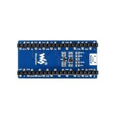 1.14inch LCD Display Module for Raspberry Pi Pico, 65K Colors, 240×135, SPI