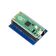 1.8inch LCD Display Module for Raspberry Pi Pico, 65K Colors, 160×128, SPI