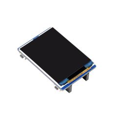 2inch LCD Display Module for Raspberry Pi Pico, 65K Colors, 320×240, SPI
