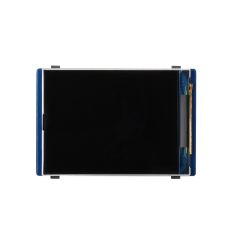 2inch LCD Display Module for Raspberry Pi Pico, 65K Colors, 320×240, SPI