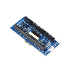 2.23inch OLED Display Module for Raspberry Pi Pico, 128×32, SPI/I2C