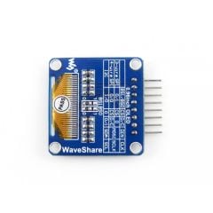 0.96inch OLED (A)