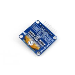 0.96inch OLED (A)