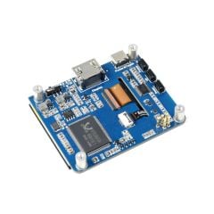 2.8inch HDMI IPS LCD Display (H), 480×640, Adjustable Brightness, Optical Bonding Screen