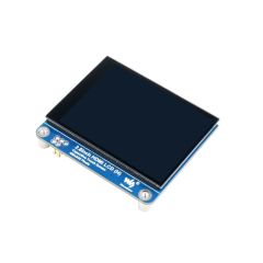 2.8inch HDMI IPS LCD Display (H), 480×640, Adjustable Brightness, Optical Bonding Screen