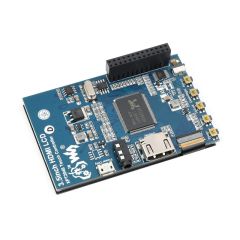 3.5inch Resistive Touch Screen LCD, 480×320, HDMI, IPS, Various Devices & Systems Support