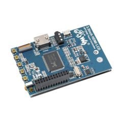 3.5inch Resistive Touch Screen LCD, 480×320, HDMI, IPS, Various Devices & Systems Support