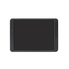 8inch 2K Capacitive Touch Display, Optical Bonding Toughened Glass Panel, 1536×2048, IPS, High Compatibility