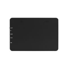 8inch 2K Capacitive Touch Display, Optical Bonding Toughened Glass Panel, 1536×2048, IPS, High Compatibility