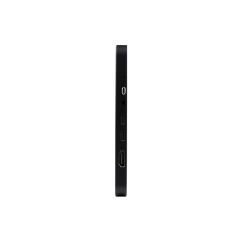 8inch 2K Capacitive Touch Display, Optical Bonding Toughened Glass Panel, 1536×2048, IPS, High Compatibility