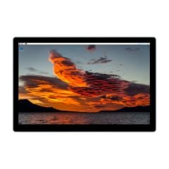 10.5inch Capacitive Touch AMOLED, HDMI, 2560×1600 2K Resolution, Optical Bonding