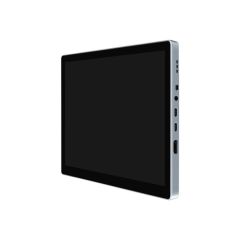 10.5inch Capacitive Touch AMOLED, HDMI, 2560×1600 2K Resolution, Optical Bonding
