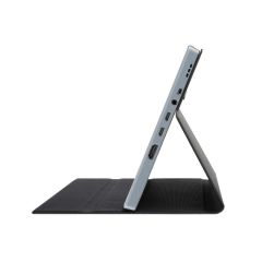 10.5inch Capacitive Touch AMOLED, HDMI, 2560×1600 2K Resolution, Optical Bonding