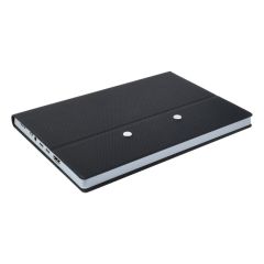 10.5inch Capacitive Touch AMOLED, HDMI, 2560×1600 2K Resolution, Optical Bonding