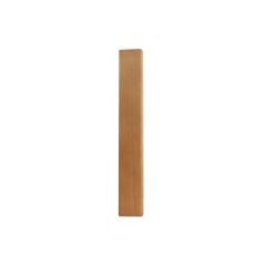 7.3inch ACeP 7-Color E-Paper with Solid Wood Photo Frame, Ultra-long Standby, 800 × 480 Resolution, Batteries Optional