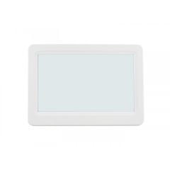 7.5inch NFC-Powered e-Paper Evaluation Kit, Wireless Powering & Data Transfer