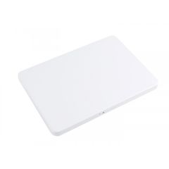 7.5inch NFC-Powered e-Paper Evaluation Kit, Wireless Powering & Data Transfer